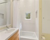 1203 HIDDEN PALMS DRIVE, DAVENPORT, Florida 33897, 4 Bedrooms Bedrooms, ,4 BathroomsBathrooms,Residential,For Sale,HIDDEN PALMS,S5060864