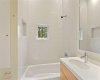 1203 HIDDEN PALMS DRIVE, DAVENPORT, Florida 33897, 4 Bedrooms Bedrooms, ,4 BathroomsBathrooms,Residential,For Sale,HIDDEN PALMS,S5060864
