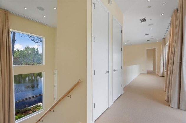 1203 HIDDEN PALMS DRIVE, DAVENPORT, Florida 33897, 4 Bedrooms Bedrooms, ,4 BathroomsBathrooms,Residential,For Sale,HIDDEN PALMS,S5060864