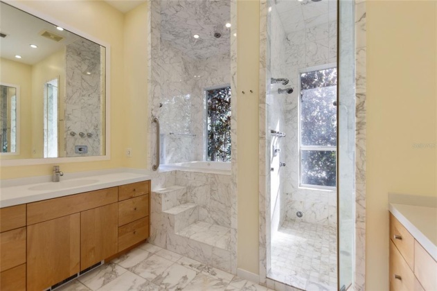 1203 HIDDEN PALMS DRIVE, DAVENPORT, Florida 33897, 4 Bedrooms Bedrooms, ,4 BathroomsBathrooms,Residential,For Sale,HIDDEN PALMS,S5060864