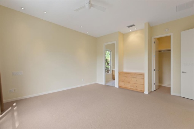 1203 HIDDEN PALMS DRIVE, DAVENPORT, Florida 33897, 4 Bedrooms Bedrooms, ,4 BathroomsBathrooms,Residential,For Sale,HIDDEN PALMS,S5060864