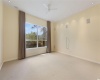 1203 HIDDEN PALMS DRIVE, DAVENPORT, Florida 33897, 4 Bedrooms Bedrooms, ,4 BathroomsBathrooms,Residential,For Sale,HIDDEN PALMS,S5060864