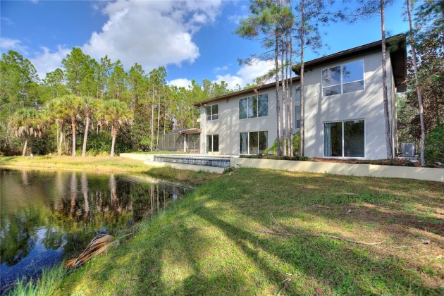 1203 HIDDEN PALMS DRIVE, DAVENPORT, Florida 33897, 4 Bedrooms Bedrooms, ,4 BathroomsBathrooms,Residential,For Sale,HIDDEN PALMS,S5060864