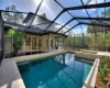 1203 HIDDEN PALMS DRIVE, DAVENPORT, Florida 33897, 4 Bedrooms Bedrooms, ,4 BathroomsBathrooms,Residential,For Sale,HIDDEN PALMS,S5060864