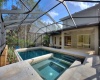 1203 HIDDEN PALMS DRIVE, DAVENPORT, Florida 33897, 4 Bedrooms Bedrooms, ,4 BathroomsBathrooms,Residential,For Sale,HIDDEN PALMS,S5060864