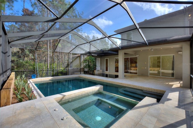 1203 HIDDEN PALMS DRIVE, DAVENPORT, Florida 33897, 4 Bedrooms Bedrooms, ,4 BathroomsBathrooms,Residential,For Sale,HIDDEN PALMS,S5060864