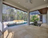 1203 HIDDEN PALMS DRIVE, DAVENPORT, Florida 33897, 4 Bedrooms Bedrooms, ,4 BathroomsBathrooms,Residential,For Sale,HIDDEN PALMS,S5060864