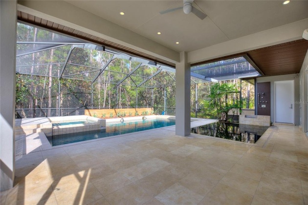 1203 HIDDEN PALMS DRIVE, DAVENPORT, Florida 33897, 4 Bedrooms Bedrooms, ,4 BathroomsBathrooms,Residential,For Sale,HIDDEN PALMS,S5060864