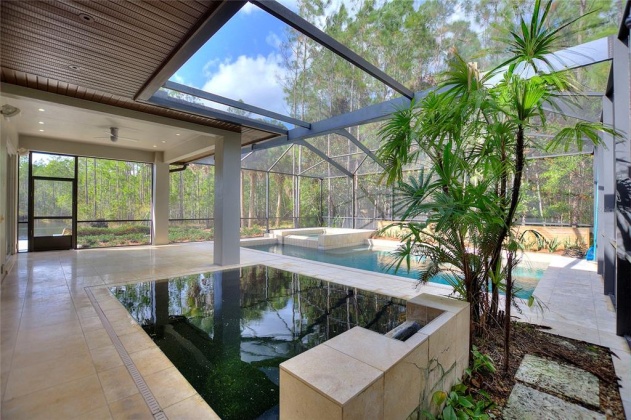 1203 HIDDEN PALMS DRIVE, DAVENPORT, Florida 33897, 4 Bedrooms Bedrooms, ,4 BathroomsBathrooms,Residential,For Sale,HIDDEN PALMS,S5060864