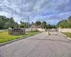 1203 HIDDEN PALMS DRIVE, DAVENPORT, Florida 33897, 4 Bedrooms Bedrooms, ,4 BathroomsBathrooms,Residential,For Sale,HIDDEN PALMS,S5060864