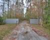 1203 HIDDEN PALMS DRIVE, DAVENPORT, Florida 33897, 4 Bedrooms Bedrooms, ,4 BathroomsBathrooms,Residential,For Sale,HIDDEN PALMS,S5060864