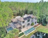 1203 HIDDEN PALMS DRIVE, DAVENPORT, Florida 33897, 4 Bedrooms Bedrooms, ,4 BathroomsBathrooms,Residential,For Sale,HIDDEN PALMS,S5060864