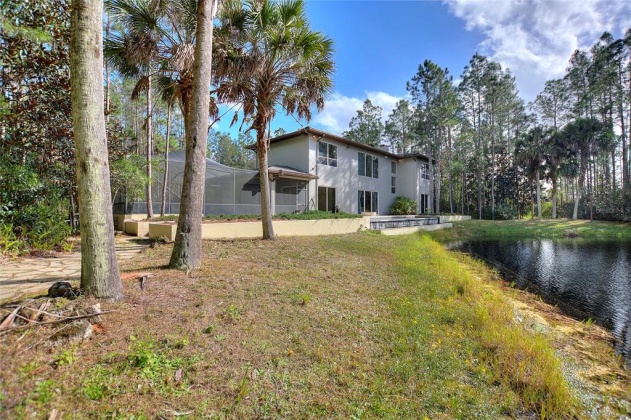 1203 HIDDEN PALMS DRIVE, DAVENPORT, Florida 33897, 4 Bedrooms Bedrooms, ,4 BathroomsBathrooms,Residential,For Sale,HIDDEN PALMS,S5060864