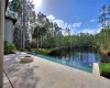 1203 HIDDEN PALMS DRIVE, DAVENPORT, Florida 33897, 4 Bedrooms Bedrooms, ,4 BathroomsBathrooms,Residential,For Sale,HIDDEN PALMS,S5060864