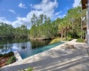 1203 HIDDEN PALMS DRIVE, DAVENPORT, Florida 33897, 4 Bedrooms Bedrooms, ,4 BathroomsBathrooms,Residential,For Sale,HIDDEN PALMS,S5060864