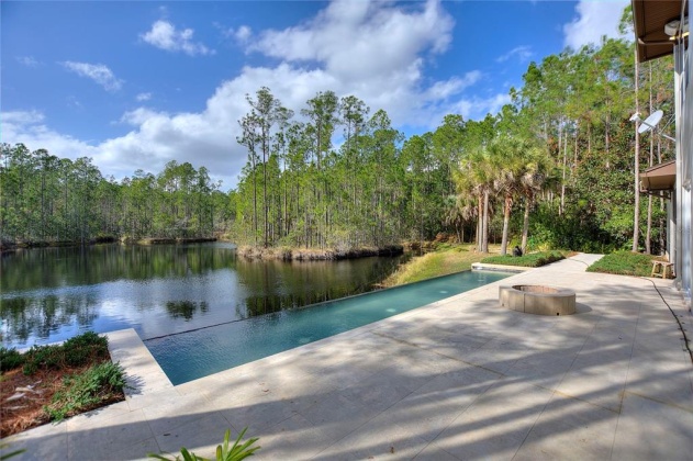 1203 HIDDEN PALMS DRIVE, DAVENPORT, Florida 33897, 4 Bedrooms Bedrooms, ,4 BathroomsBathrooms,Residential,For Sale,HIDDEN PALMS,S5060864