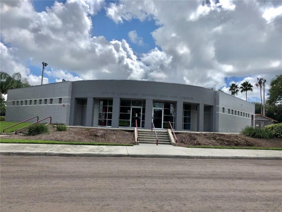 1605 NEW YORK AVENUE, LAKELAND, Florida 33805, 2 Bedrooms Bedrooms, ,1 BathroomBathrooms,Residential,For Sale,NEW YORK,T3350136