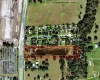 4210 COUNTY LINE ROAD, LAKELAND, Florida 33811, ,Land,For Sale,COUNTY LINE,P4918980