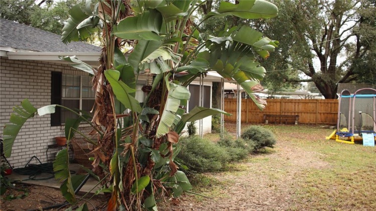 1211 LYNN AVENUE, AUBURNDALE, Florida 33823, 5 Bedrooms Bedrooms, ,2 BathroomsBathrooms,Residential,For Sale,LYNN,P4918984