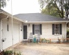 1211 LYNN AVENUE, AUBURNDALE, Florida 33823, 5 Bedrooms Bedrooms, ,2 BathroomsBathrooms,Residential,For Sale,LYNN,P4918984