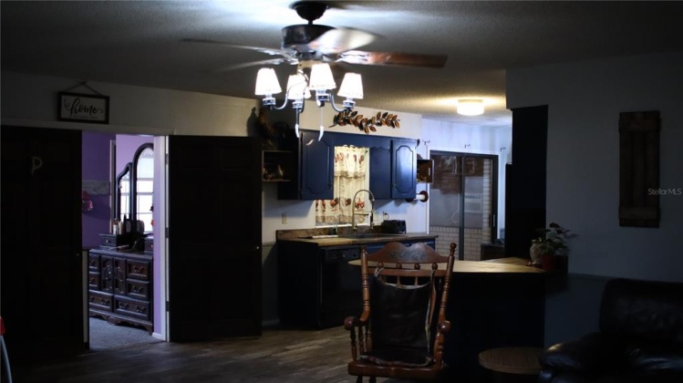 1211 LYNN AVENUE, AUBURNDALE, Florida 33823, 5 Bedrooms Bedrooms, ,2 BathroomsBathrooms,Residential,For Sale,LYNN,P4918984