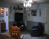 1211 LYNN AVENUE, AUBURNDALE, Florida 33823, 5 Bedrooms Bedrooms, ,2 BathroomsBathrooms,Residential,For Sale,LYNN,P4918984