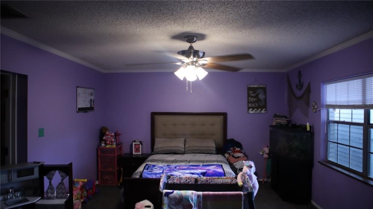 1211 LYNN AVENUE, AUBURNDALE, Florida 33823, 5 Bedrooms Bedrooms, ,2 BathroomsBathrooms,Residential,For Sale,LYNN,P4918984