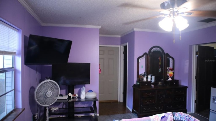 1211 LYNN AVENUE, AUBURNDALE, Florida 33823, 5 Bedrooms Bedrooms, ,2 BathroomsBathrooms,Residential,For Sale,LYNN,P4918984