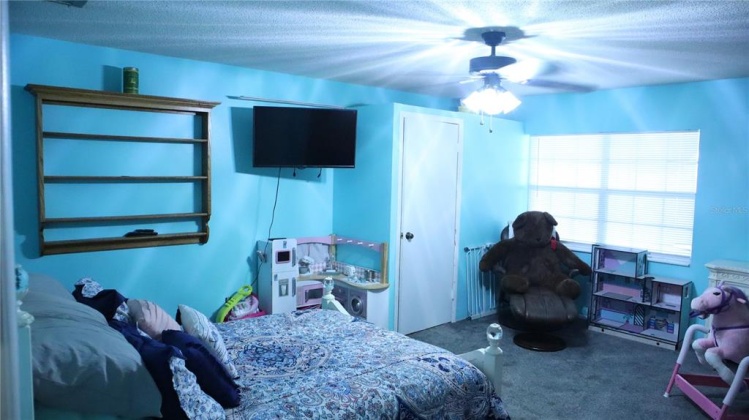 1211 LYNN AVENUE, AUBURNDALE, Florida 33823, 5 Bedrooms Bedrooms, ,2 BathroomsBathrooms,Residential,For Sale,LYNN,P4918984