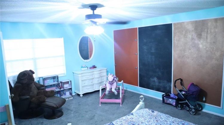1211 LYNN AVENUE, AUBURNDALE, Florida 33823, 5 Bedrooms Bedrooms, ,2 BathroomsBathrooms,Residential,For Sale,LYNN,P4918984