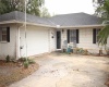 1211 LYNN AVENUE, AUBURNDALE, Florida 33823, 5 Bedrooms Bedrooms, ,2 BathroomsBathrooms,Residential,For Sale,LYNN,P4918984
