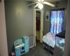 1211 LYNN AVENUE, AUBURNDALE, Florida 33823, 5 Bedrooms Bedrooms, ,2 BathroomsBathrooms,Residential,For Sale,LYNN,P4918984