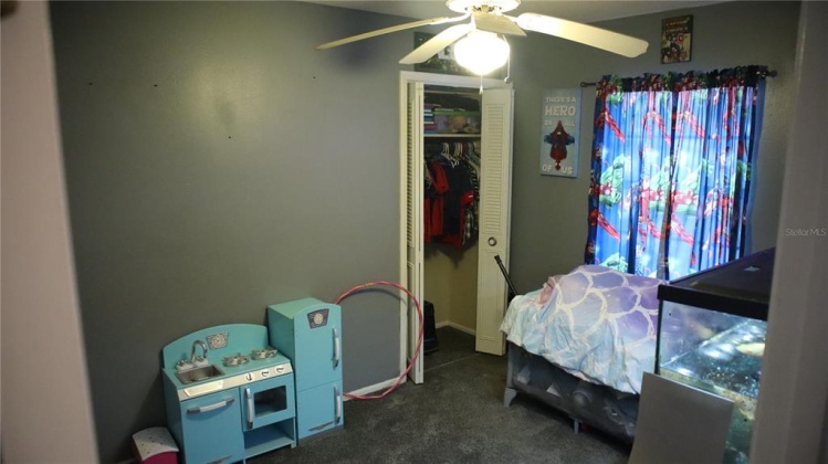 1211 LYNN AVENUE, AUBURNDALE, Florida 33823, 5 Bedrooms Bedrooms, ,2 BathroomsBathrooms,Residential,For Sale,LYNN,P4918984