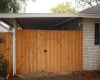 1211 LYNN AVENUE, AUBURNDALE, Florida 33823, 5 Bedrooms Bedrooms, ,2 BathroomsBathrooms,Residential,For Sale,LYNN,P4918984