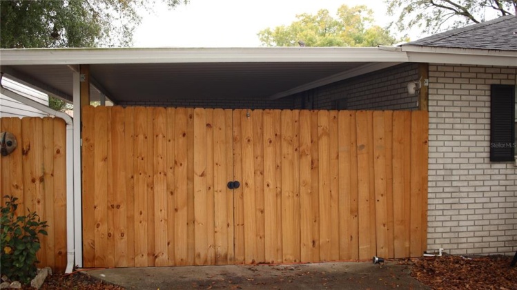 1211 LYNN AVENUE, AUBURNDALE, Florida 33823, 5 Bedrooms Bedrooms, ,2 BathroomsBathrooms,Residential,For Sale,LYNN,P4918984