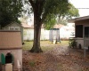 1211 LYNN AVENUE, AUBURNDALE, Florida 33823, 5 Bedrooms Bedrooms, ,2 BathroomsBathrooms,Residential,For Sale,LYNN,P4918984