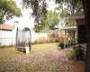 1211 LYNN AVENUE, AUBURNDALE, Florida 33823, 5 Bedrooms Bedrooms, ,2 BathroomsBathrooms,Residential,For Sale,LYNN,P4918984