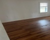 416 1ST STREET, POLK CITY, Florida 33868, 2 Bedrooms Bedrooms, ,1 BathroomBathrooms,Residential,For Sale,1ST,O5997450