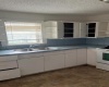 416 1ST STREET, POLK CITY, Florida 33868, 2 Bedrooms Bedrooms, ,1 BathroomBathrooms,Residential,For Sale,1ST,O5997450