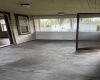 416 1ST STREET, POLK CITY, Florida 33868, 2 Bedrooms Bedrooms, ,1 BathroomBathrooms,Residential,For Sale,1ST,O5997450