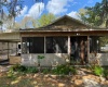416 1ST STREET, POLK CITY, Florida 33868, 2 Bedrooms Bedrooms, ,1 BathroomBathrooms,Residential,For Sale,1ST,O5997450