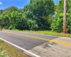 1208 PIERCE STREET, LAKE ALFRED, Florida 33850, ,Land,For Sale,PIERCE,L4925285