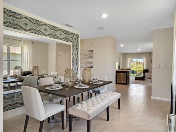 735 CHINOY ROAD, DAVENPORT, Florida 33837, 3 Bedrooms Bedrooms, ,2 BathroomsBathrooms,Residential,For Sale,CHINOY,O5997501
