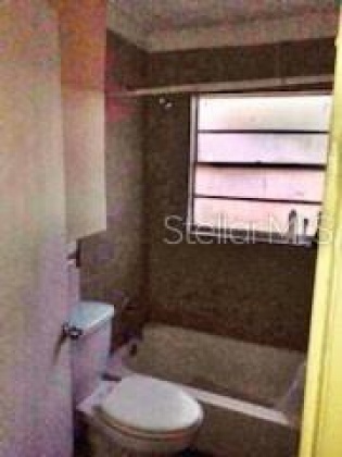 704 LIME AVENUE, DUNDEE, Florida 33838, 2 Bedrooms Bedrooms, ,1 BathroomBathrooms,Residential,For Sale,LIME AVENUE,O5997455