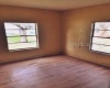 704 LIME AVENUE, DUNDEE, Florida 33838, 2 Bedrooms Bedrooms, ,1 BathroomBathrooms,Residential,For Sale,LIME AVENUE,O5997455