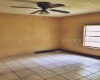 704 LIME AVENUE, DUNDEE, Florida 33838, 2 Bedrooms Bedrooms, ,1 BathroomBathrooms,Residential,For Sale,LIME AVENUE,O5997455