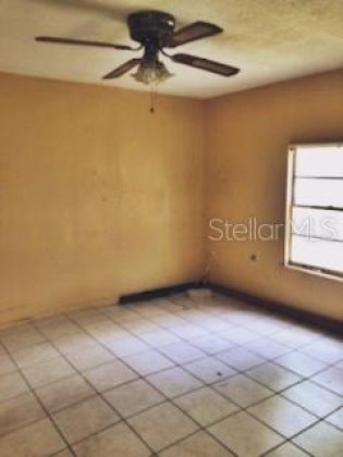 704 LIME AVENUE, DUNDEE, Florida 33838, 2 Bedrooms Bedrooms, ,1 BathroomBathrooms,Residential,For Sale,LIME AVENUE,O5997455