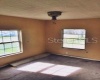704 LIME AVENUE, DUNDEE, Florida 33838, 2 Bedrooms Bedrooms, ,1 BathroomBathrooms,Residential,For Sale,LIME AVENUE,O5997455