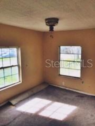 704 LIME AVENUE, DUNDEE, Florida 33838, 2 Bedrooms Bedrooms, ,1 BathroomBathrooms,Residential,For Sale,LIME AVENUE,O5997455