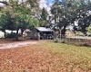 704 LIME AVENUE, DUNDEE, Florida 33838, 2 Bedrooms Bedrooms, ,1 BathroomBathrooms,Residential,For Sale,LIME AVENUE,O5997455